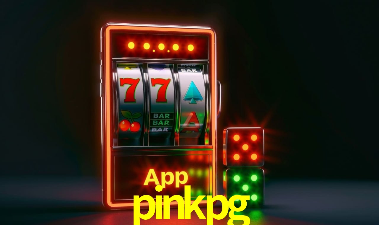 Game Statistics pinkpg