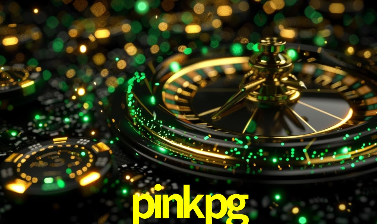 Flash Promotion pinkpg