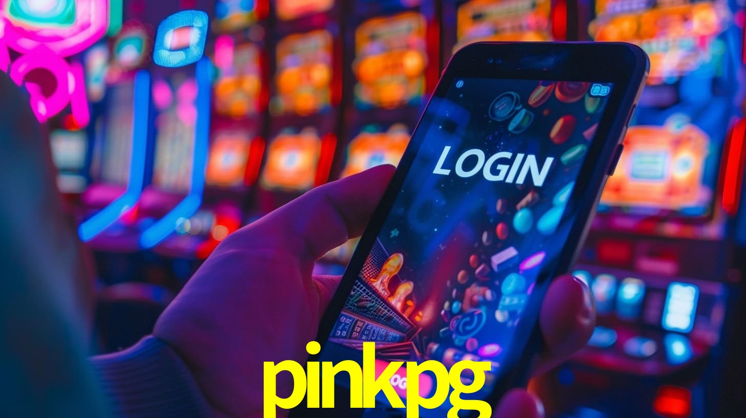 Football Betting pinkpg