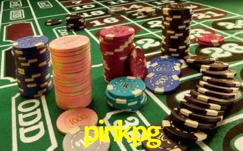 Exclusive Games pinkpg