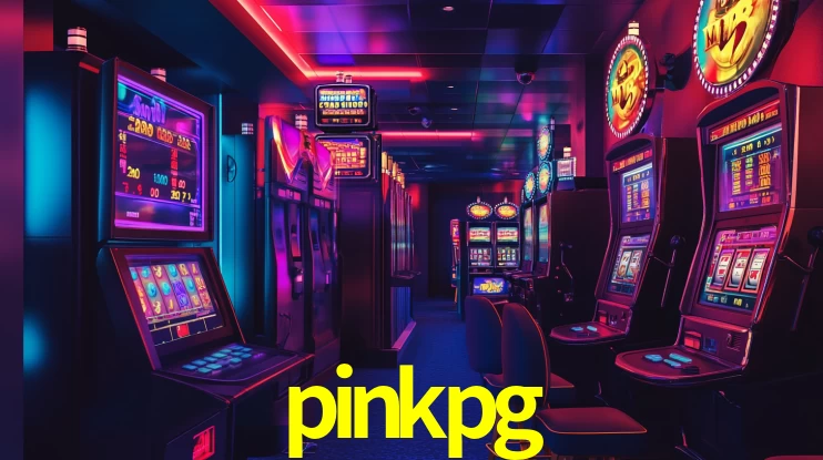 Daily Bonuses pinkpg